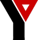 logo Y