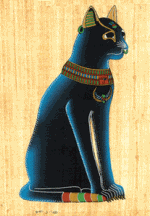 bastet