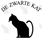 De Zwarte Kat